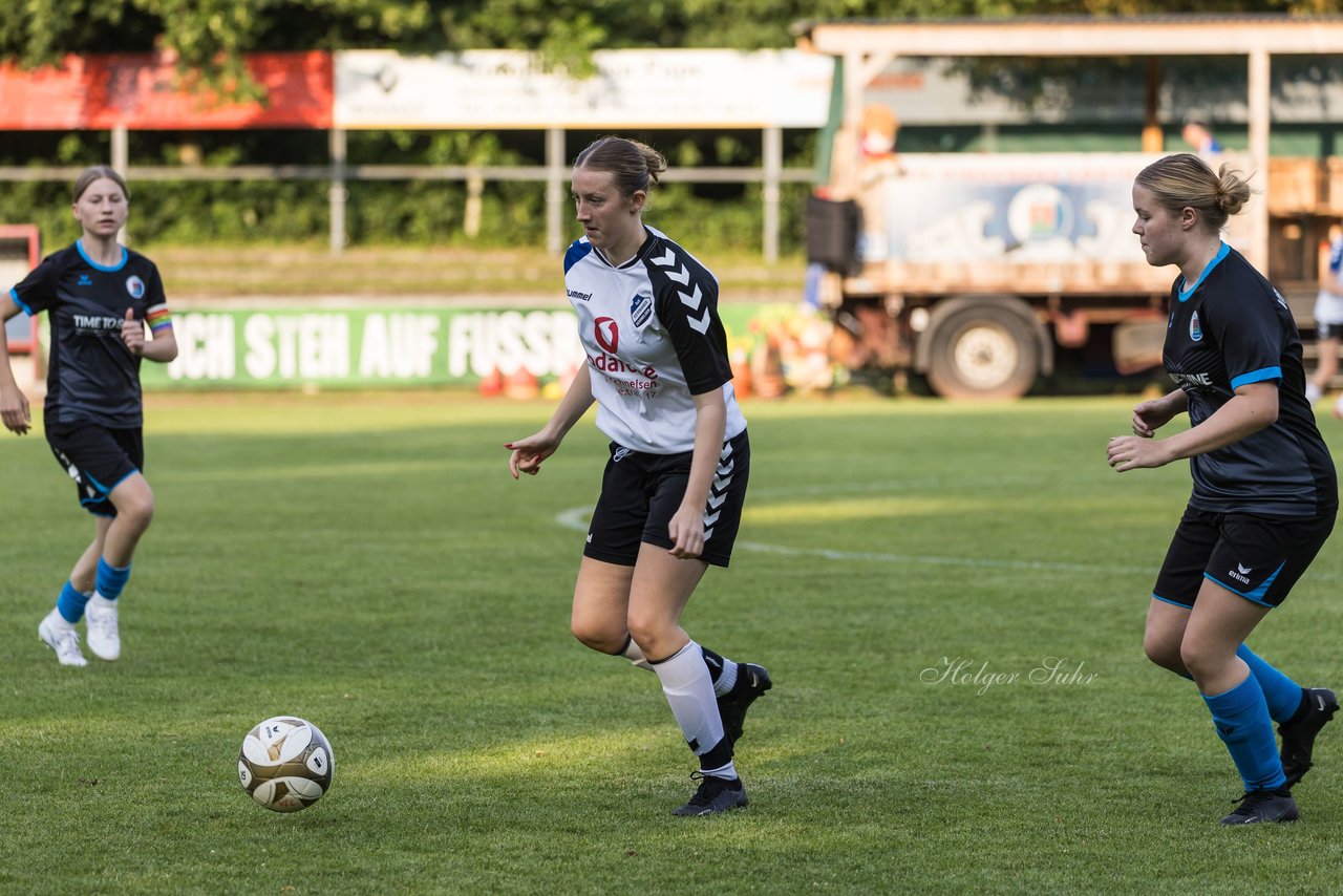 Bild 167 - Loewinnen Cup